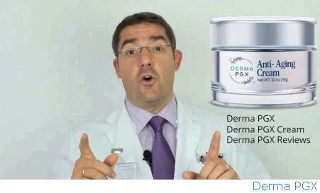Derma PGX Is It A Scam